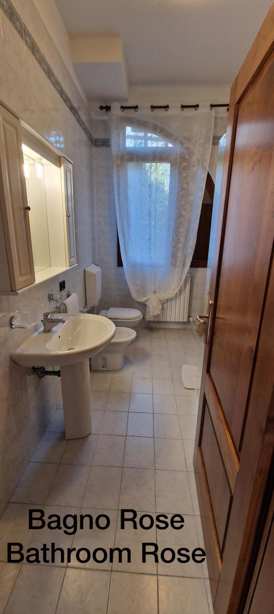 Corte Dei Sisanda1 Apartment Galzignano Terme Luaran gambar